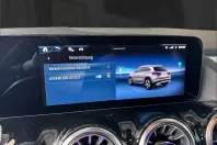 Mercedes-Benz GLA din 2024 cu 6.000 km - oferta MER139801 - foto 22