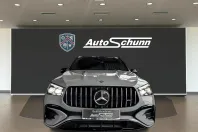 Mercedes-Benz GLE din 2024 cu 23.200 km - oferta MER139802 - foto 2