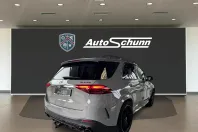 Mercedes-Benz GLE din 2024 cu 23.200 km - oferta MER139802 - foto 4