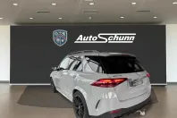 Mercedes-Benz GLE din 2024 cu 23.200 km - oferta MER139802 - foto 6