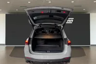 Mercedes-Benz GLE din 2024 cu 23.200 km - oferta MER139802 - foto 7