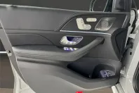 Mercedes-Benz GLE din 2024 cu 23.200 km - oferta MER139802 - foto 8