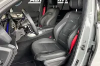 Mercedes-Benz GLE din 2024 cu 23.200 km - oferta MER139802 - foto 9