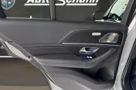 Mercedes-Benz GLE din 2024 cu 23.200 km - oferta MER139802 - foto 10