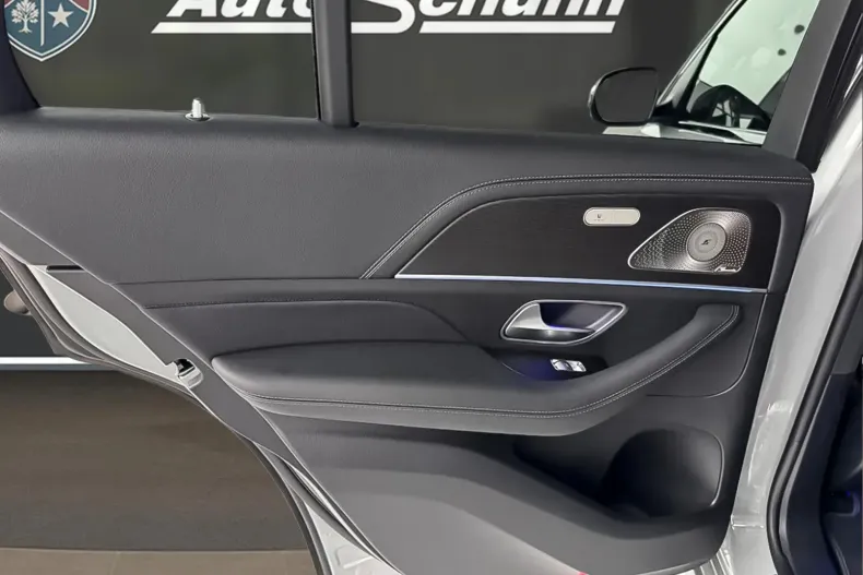 Mercedes-Benz GLE din 2024 cu 23.200 km - oferta MER139802 - foto 10