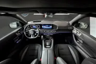 Mercedes-Benz GLE din 2024 cu 23.200 km - oferta MER139802 - foto 12