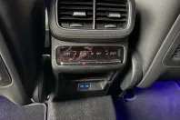 Mercedes-Benz GLE din 2024 cu 23.200 km - oferta MER139802 - foto 14