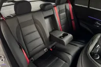 Mercedes-Benz GLE din 2024 cu 23.200 km - oferta MER139802 - foto 16