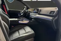 Mercedes-Benz GLE din 2024 cu 23.200 km - oferta MER139802 - foto 17