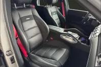 Mercedes-Benz GLE din 2024 cu 23.200 km - oferta MER139802 - foto 18