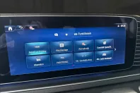 Mercedes-Benz GLE din 2024 cu 23.200 km - oferta MER139802 - foto 19