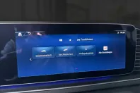 Mercedes-Benz GLE din 2024 cu 23.200 km - oferta MER139802 - foto 20