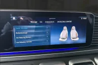 Mercedes-Benz GLE din 2024 cu 23.200 km - oferta MER139802 - foto 21