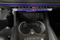 Mercedes-Benz GLE din 2024 cu 23.200 km - oferta MER139802 - foto 22