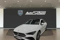 Mercedes-Benz CLA din 2024 cu 31.000 km - oferta MER139803 - foto 1