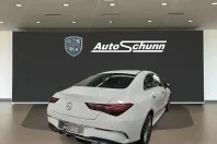 Mercedes-Benz CLA din 2024 cu 31.000 km - oferta MER139803 - foto 3