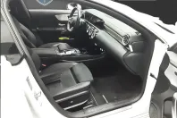 Mercedes-Benz CLA din 2024 cu 31.000 km - oferta MER139803 - foto 5