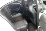 Mercedes-Benz CLA din 2024 cu 31.000 km - oferta MER139803 - foto 6