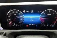 Mercedes-Benz CLA din 2024 cu 31.000 km - oferta MER139803 - foto 8