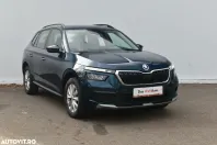 Skoda Kamiq din 2021 cu 117.698 km - oferta SKO139804 - foto 2