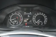 Skoda Kamiq din 2021 cu 117.698 km - oferta SKO139804 - foto 5