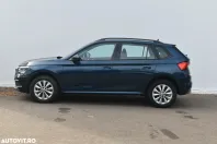 Skoda Kamiq din 2021 cu 117.698 km - oferta SKO139804 - foto 7
