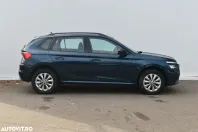 Skoda Kamiq din 2021 cu 117.698 km - oferta SKO139804 - foto 8