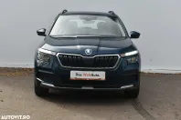 Skoda Kamiq din 2021 cu 117.698 km - oferta SKO139804 - foto 9