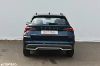 Skoda Kamiq din 2021 cu 117.698 km - oferta SKO139804 - foto 10