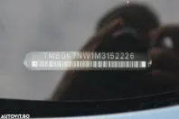 Skoda Kamiq din 2021 cu 117.698 km - oferta SKO139804 - foto 11