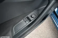 Skoda Kamiq din 2021 cu 117.698 km - oferta SKO139804 - foto 12