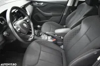 Skoda Kamiq din 2021 cu 117.698 km - oferta SKO139804 - foto 13