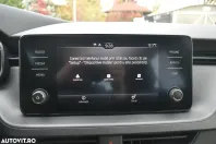 Skoda Kamiq din 2021 cu 117.698 km - oferta SKO139804 - foto 15