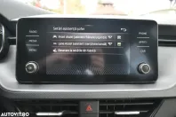 Skoda Kamiq din 2021 cu 117.698 km - oferta SKO139804 - foto 16