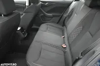 Skoda Kamiq din 2021 cu 117.698 km - oferta SKO139804 - foto 17