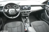 Skoda Kamiq din 2021 cu 117.698 km - oferta SKO139804 - foto 18