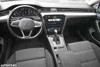 Volkswagen Passat din 2020 cu 75.138 km - oferta VOL139805 - foto 6