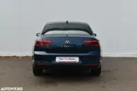 Volkswagen Passat din 2020 cu 75.138 km - oferta VOL139805 - foto 8