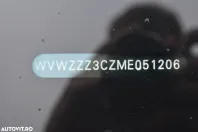 Volkswagen Passat din 2020 cu 75.138 km - oferta VOL139805 - foto 11