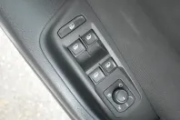 Volkswagen Passat din 2020 cu 75.138 km - oferta VOL139805 - foto 12