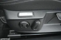 Volkswagen Passat din 2020 cu 75.138 km - oferta VOL139805 - foto 13