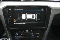 Volkswagen Passat din 2020 cu 75.138 km - oferta VOL139805 - foto 15
