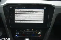 Volkswagen Passat din 2020 cu 75.138 km - oferta VOL139805 - foto 16