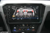 Volkswagen Passat din 2020 cu 75.138 km - oferta VOL139805 - foto 18