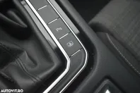 Volkswagen Passat din 2020 cu 75.138 km - oferta VOL139805 - foto 19
