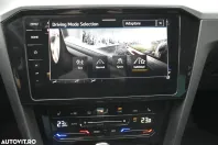 Volkswagen Passat din 2020 cu 75.138 km - oferta VOL139805 - foto 20