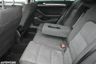 Volkswagen Passat din 2020 cu 75.138 km - oferta VOL139805 - foto 21