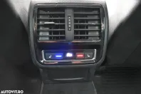 Volkswagen Passat din 2020 cu 75.138 km - oferta VOL139805 - foto 22