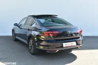 Volkswagen Passat din 2021 cu 128.706 km - oferta VOL139806 - foto 3