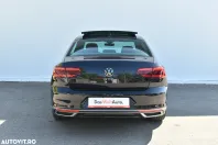 Volkswagen Passat din 2021 cu 128.706 km - oferta VOL139806 - foto 4